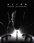 *Alien: Rogue Incursion Steam Gift Deluxe  *