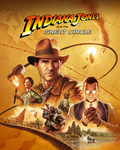 *Indiana Jones and the Great Circle Steam Gift Prem *