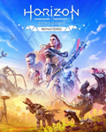 * Horizon Zero Dawn Remastered Steam Gift *