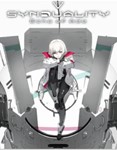 * SYNDUALITY Echo of Ada Steam Gift Deluxe Edition  *