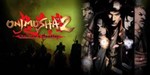 * Onimusha 2: Samurai*s Destiny STEAM GIFT *