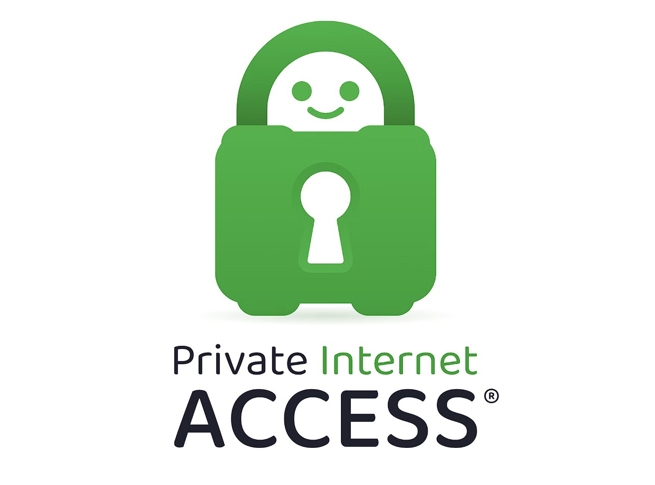 💥Reliable PIA VPN until 2028💎 Guarantee | Russia 💥