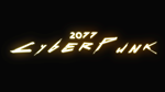 Cyberpunk 2077 FOREVER [Steam + GFN✅]