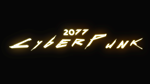 Cyberpunk 2077 DLC+  [Steam + GFN✅]