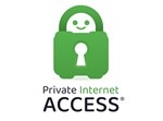 💥Надежный PIA VPN до 2028💎 Гарантия | Работает в РФ💥