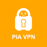 💥Надежный PIA VPN до 2028💎 Гарантия | Работает в РФ💥