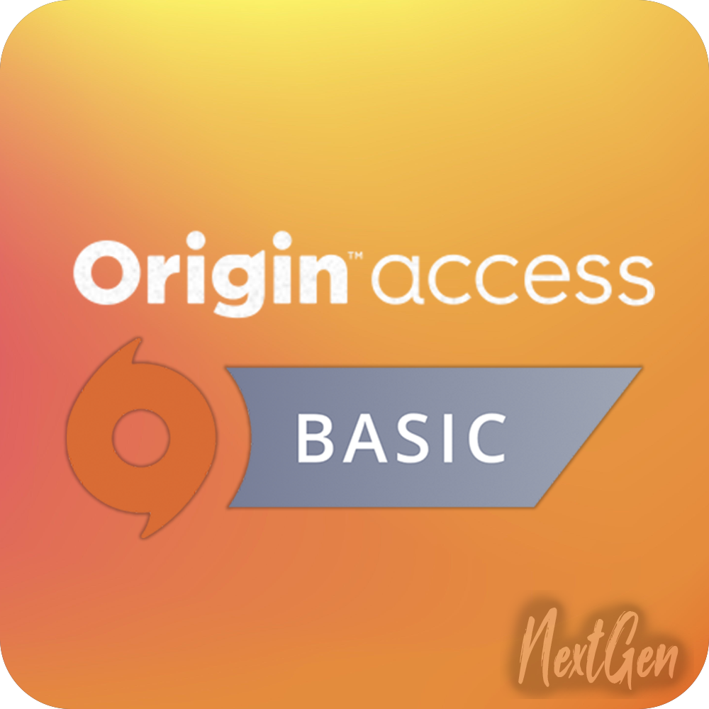 Access basic. Access подписка. Origin подписка купить. Unique Origin. EA app.