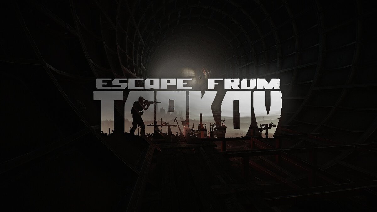 Купить escape from tarkov standard edition лицензия рф/ua/снг Фотография escape from tarkov standard edition лицензия рф/ua/снг