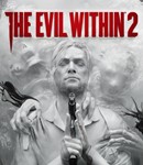 💜The Evil Within 2 Steam Key🔑 RU/СНГ