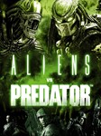 🌟 Aliens vs. Predator Collection (STEAM 🔑) RU/СНГ