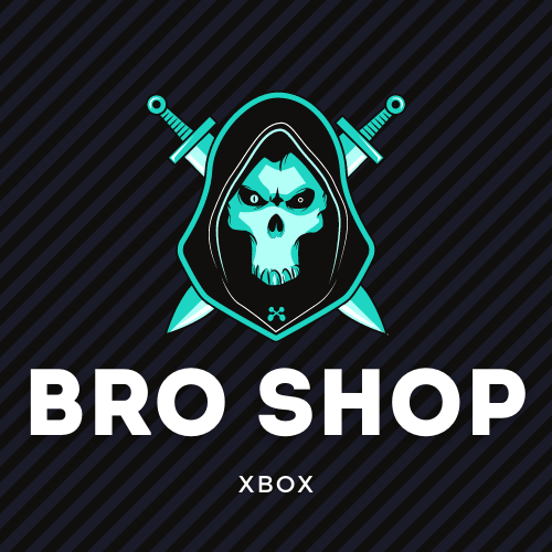 Бро магазине. Bro shop. Xbox bro. Bro_shop05. Логотип broshop.