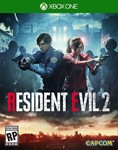 💦Resident Evil VILLAGE + 10 GAMES | XBOX One | Series