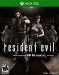 💦Resident Evil VILLAGE + 10 GAMES | XBOX One | Series