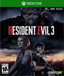 💦Resident Evil VILLAGE + 10 GAMES | XBOX One | Series