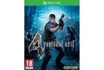 💦Resident Evil VILLAGE + 10 GAMES | XBOX One | Series