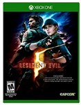 💦Resident Evil VILLAGE + 10 GAMES | XBOX One | Series