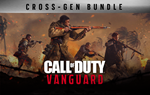 🪖Call Of Duty: VANGUARD Cross Gen Edition XBOX