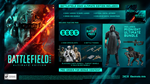 🪖Battlefield 2042 ULTIMATE Edition XBOX ONE|SERIES