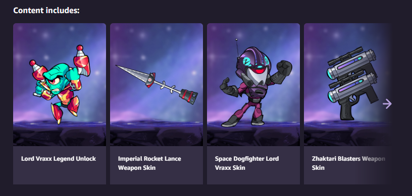 Как нарисовать brawlhalla koji карандашом легко. Grovewarden bundle brawlhalla. Shogun bundle brawlhalla. Brawlhalla bundle. Prizefighter bundle brawlhalla.