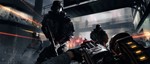 Wolfenstein: The New Order 💯Новый акк 💯 Смена пароля