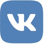 250 подписчиков на Ваш профиль ВКонтакте