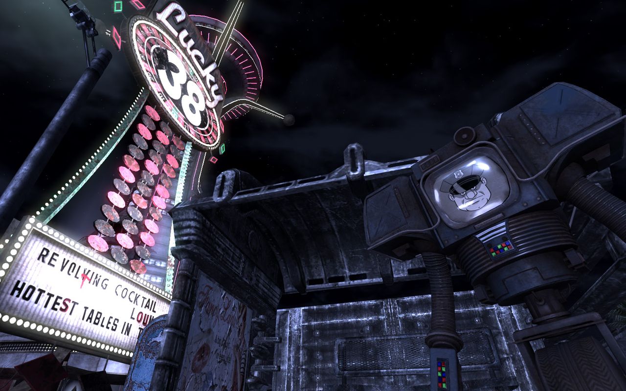 Buy FALLOUT: NEW VEGAS. ULTIMATE EDITION + GIFT + DISCOUNT and ...