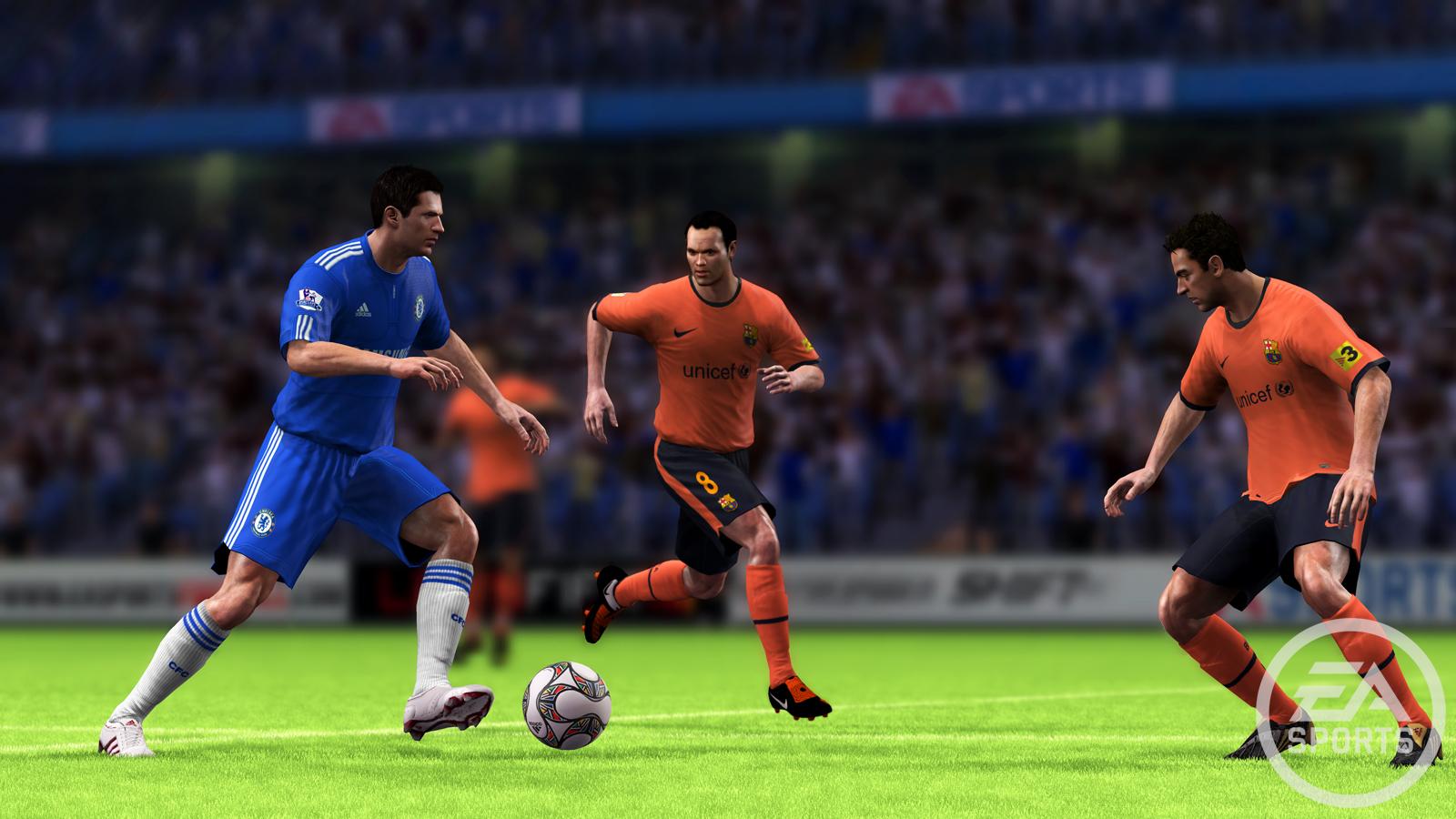 Fifa 22 без origin. FIFA Soccer 10. ФИФА 2010. FIFA 10 Xbox 360. FIFA 10 PC.