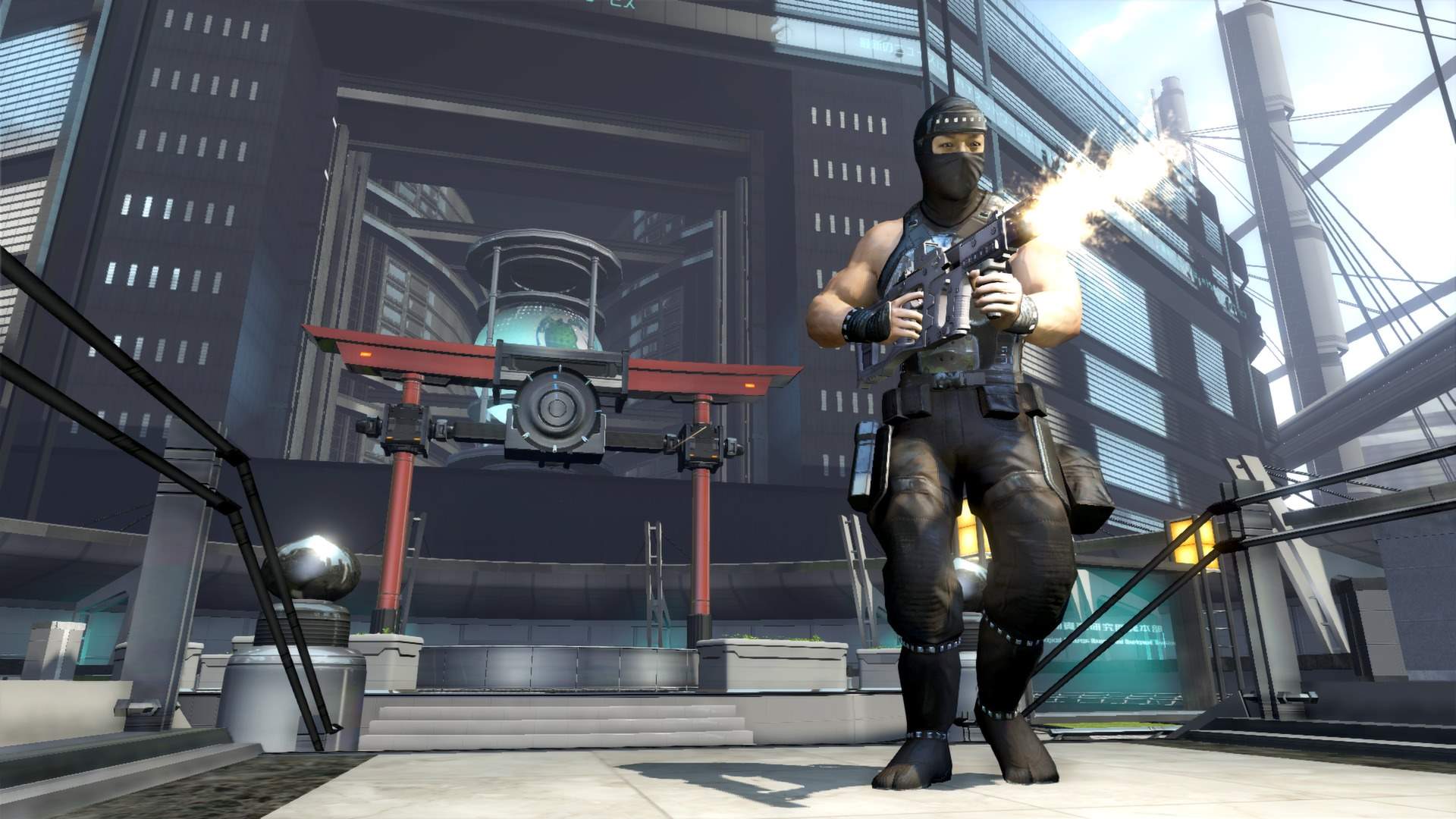 Multiplylayer. Бинари домейн 2. Binary domain Multiplayer. Binary domain collection (PC). Weapons binary domain.