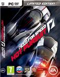 Need For Speed: Hot Pursuit (Origin) + СКИДКИ + ПОДАРОК