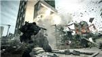 Battlefield 3™ Back To Karkand (RU)