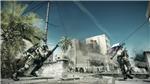 Battlefield 3™ Back To Karkand (RU)