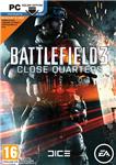 Battlefield 3™ Close Quarters (RU)