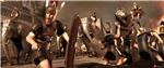 Total War™: ROME II [Steam] + СКИДКИ + ПОДАРОК