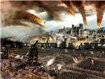 Total War™: ROME II [Steam] + СКИДКИ + ПОДАРОК