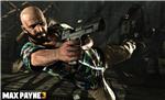Max Payne 3 + СКИДКИ + ПОДАРОК КАЖДОМУ КУПИВШЕМУ