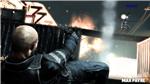 Max Payne 3 + СКИДКИ + ПОДАРОК КАЖДОМУ КУПИВШЕМУ