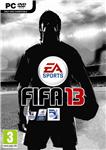 FIFA 13 + СКИДКИ + ПОДАРОК КАЖДОМУ