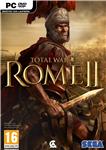 Total War™: ROME II — Дополнение «Культура Полисов»