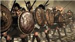 Total War: ROME II [Steam] + DLC «Культура Полисов»