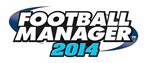 Football Manager 2014 (steam) ПРЕДЗАКАЗ + ПОДАРОК
