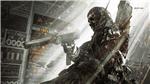 Call of Duty: Black Ops II 2 (steam, фото) + ПОДАРОК