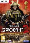 Total War: Shogun 2 [Steam] + СКИДКИ + ПОДАРОК