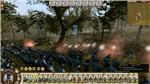 Total War: Shogun 2 [Steam] + СКИДКИ + ПОДАРОК