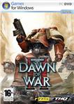 Warhammer 40000: Dawn of War 2 (steam) +СКИДКИ +ПОДАРОК
