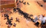 Warhammer 40000: Dawn of War 2 (steam) +СКИДКИ +ПОДАРОК