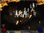 Diablo 2: Lord of Destruction (Ключ для Battle.net)