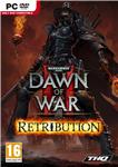 Warhammer® 40 000™: Dawn of War® II - Retribution