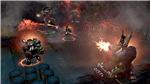 Warhammer® 40 000™: Dawn of War® II - Retribution
