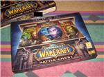 World of Warcraft: Battle Chest (14 дней, RU)
