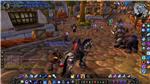 World of Warcraft: Battle Chest (14 дней, RU)